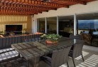 Roystonpergolas-3.jpg; ?>