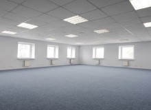 Kwikfynd Skylights
royston